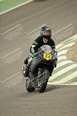 media/Nov-22-2025-2WTD (Sat) [[7eb050eb5f]]/C Group/Session 1 (Bowl Exit)/